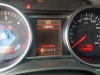  AUDI Q7 (4L) 