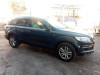  AUDI Q7 (4L) 