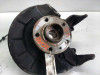  MANGUETA DELANTERA DERECHA SEAT IBIZA (6L1) 