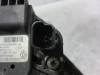  ALTERNADOR, DACIA, LOGAN II 