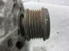 ALTERNADOR, DACIA, LOGAN II 