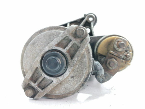  MOTOR ARRANQUE NISSAN PRIMASTAR (X83) 