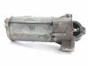  MOTOR ARRANQUE NISSAN PRIMASTAR (X83) 