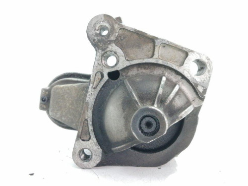  MOTOR ARRANQUE NISSAN PRIMASTAR (X83) 