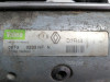  MOTOR ARRANQUE NISSAN PRIMASTAR (X83) 