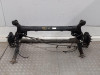  PUENTE TRASERO HYUNDAI I20 (GB) 