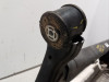  PUENTE TRASERO HYUNDAI I20 (GB) 