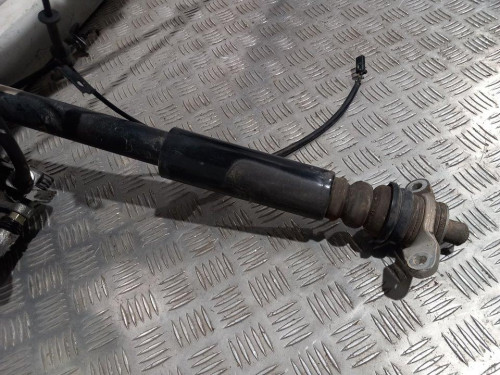  PUENTE TRASERO HYUNDAI I20 (GB) 