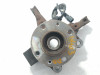  MANGUETA DELANTERA DERECHA DACIA SANDERO II 