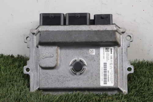  CENTRALITA MOTOR UCE PEUGEOT 2008 