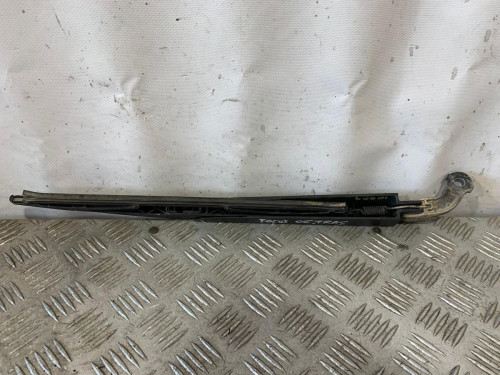 BRAZO LIMPIA TRASERO 