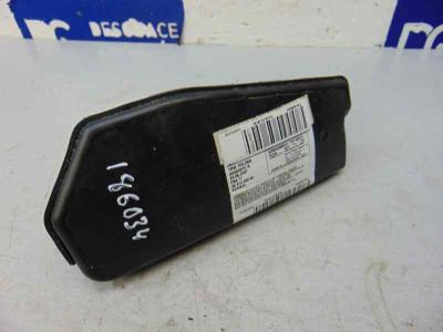 AIRBAG LATERAL IZQUIERDO, PEUGEOT, 308