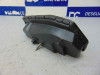  AIRBAG LATERAL IZQUIERDO PEUGEOT 308 