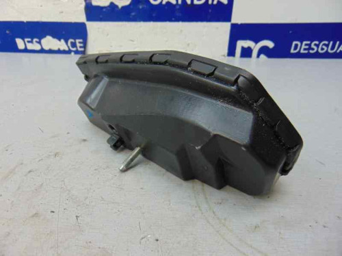  AIRBAG LATERAL IZQUIERDO PEUGEOT 308 