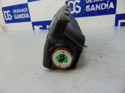 AIRBAG LATERAL IZQUIERDO, PEUGEOT, 308