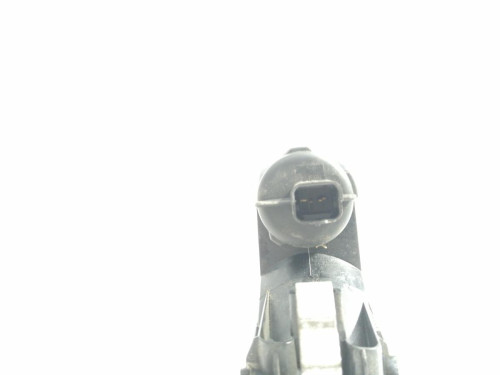  FARO ANTINIEBLA TRASERO DERECHO Nissan MICRA (K14) 