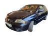  SEAT IBIZA (6L1) 