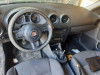  SEAT IBIZA (6L1) 