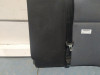  ASIENTOS TRASEROS Hyundai I20 (GB) 