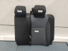  ASIENTOS TRASEROS Hyundai I20 (GB) 