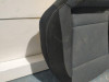  ASIENTOS TRASEROS Hyundai I20 (GB) 