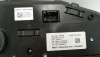  CUADRO INSTRUMENTOS FORD C-MAX (CB7) 