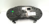  CUADRO INSTRUMENTOS FORD C-MAX (CB7) 