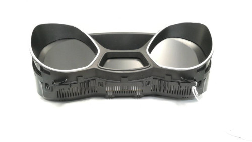  CUADRO INSTRUMENTOS FORD C-MAX (CB7) 