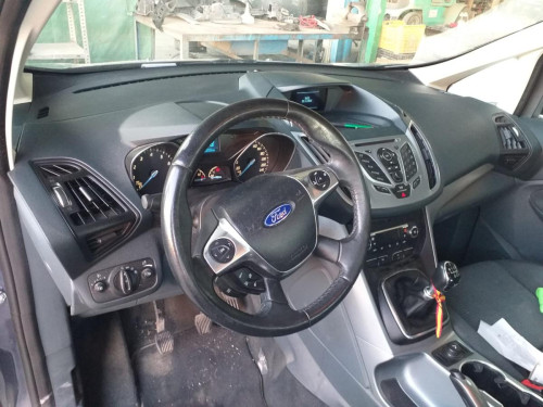  CUADRO INSTRUMENTOS FORD C-MAX (CB7) 