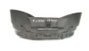  CUADRO INSTRUMENTOS FORD C-MAX (CB7) 