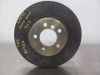  DISCO FRENO DELANTERO, LAND ROVER, RANGE ROVER (LM) 