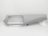 EMBELLECEDOR SALPICADERO NISSAN MICRA (K14) 