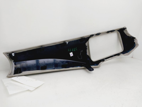 EMBELLECEDOR SALPICADERO NISSAN MICRA (K14) 