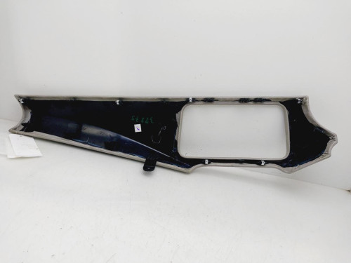 EMBELLECEDOR SALPICADERO NISSAN MICRA (K14) 