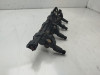 RAMPA INYECTORA SEAT IBIZA (6K1) 