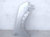 ALETA DELANTERA DERECHA FORD TRANSIT CONNECT (TC7) 