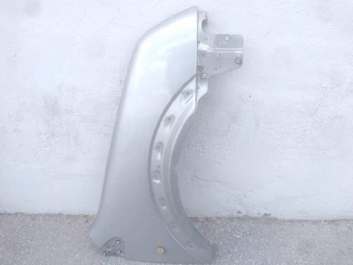 ALETA DELANTERA DERECHA FORD TRANSIT CONNECT (TC7) 