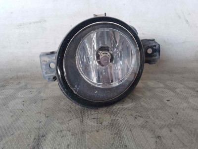FARO ANTINIEBLA DERECHO, Renault, CLIO II FASE II (B/CB0)