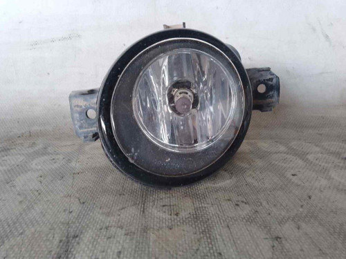 FARO ANTINIEBLA DERECHO Renault CLIO II FASE II (B/CB0) 