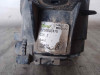 FARO ANTINIEBLA DERECHO Renault CLIO II FASE II (B/CB0) 