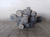 FARO ANTINIEBLA DERECHO Renault CLIO II FASE II (B/CB0) 