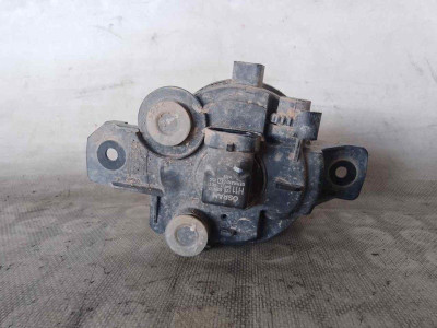 FARO ANTINIEBLA DERECHO, Renault, CLIO II FASE II (B/CB0)
