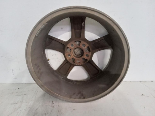  LLANTA, MITSUBISHI, OUTLANDER (CW0) 