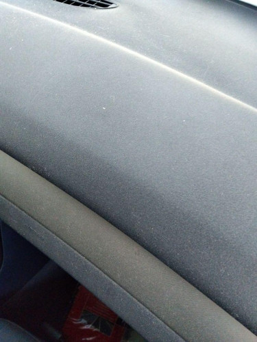 CALEFACCION ENTERA NORMAL Audi A6 BERLINA (4B2) 