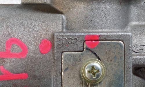  CONMUTADOR DE ARRANQUE, , 