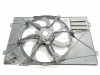 ELECTROVENTILADOR VOLKSWAGEN GOLF V (1K1)(10.2003) 