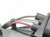  ELECTROVENTILADOR VOLKSWAGEN GOLF V (1K1)(10.2003) 