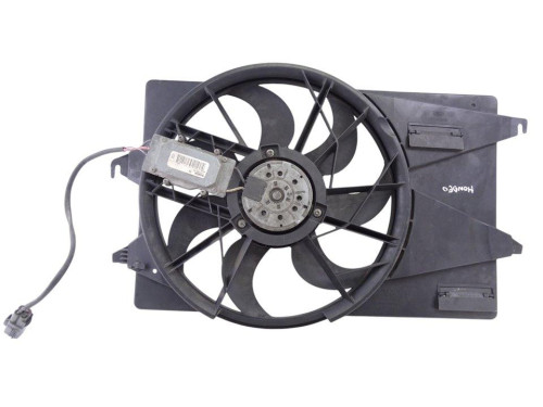  ELECTROVENTILADOR FORD MONDEO BERLINA (GE) 