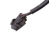  ELECTROVENTILADOR FORD MONDEO BERLINA (GE) 