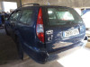  FORD MONDEO TURNIER (GE) 